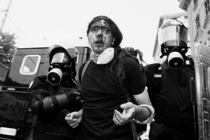 G8, 25 anni dopo Genova si prepara al corteo: attesi migliaia di manifestanti