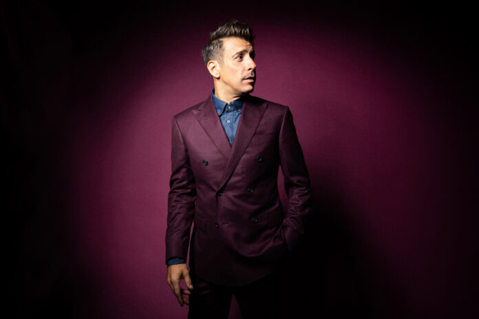 Gabbani @CHIARA MIRELLI -2443 Marostica Summer Festival Volksbank