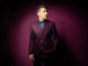 Francesco Gabbani arriva al Marostica Summer Festival Volksbank: dieci anni di successi in un concerto-evento Marostica Summer Festival Volksbank