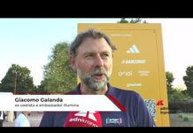 Galanda (Sport e Salute), “Dai playground possono nascere intere carriere”