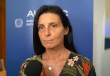 Gava (Mase): “Novi Pai fondamentali per sicurezza e prevenzione”