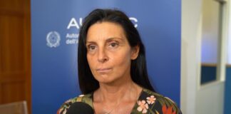 Gava (Mase): “Novi Pai fondamentali per sicurezza e prevenzione”