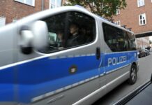Germania, ha sedato e stuprato 14 donne filmandole: 68enne sotto accusa