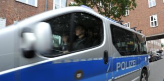 Germania, ha sedato e stuprato 14 donne filmandole: 68enne sotto accusa