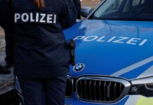 Germania, sparatoria in liceo in Baviera: diversi feriti e arrestato il sospetto assalitore