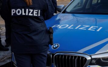 Germania, sparatoria in liceo in Baviera: diversi feriti e arrestato il sospetto assalitore