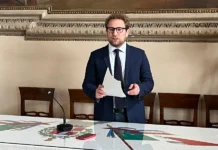 Governance Poll sorride a Possamai: “Segnale positivo che spinge a continuare” governance poll possamai