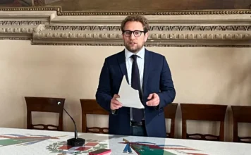 Governance Poll sorride a Possamai: “Segnale positivo che spinge a continuare” governance poll possamai