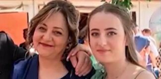 Giallo di Pietracatella, l’autopsia conferma la morte per intossicazione da ricina