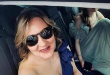 Giallo di Pietracatella, nel sangue di Gianni e Alice Di Vita no anticorpi alla ricina