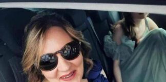 Giallo di Pietracatella, nel sangue di Gianni e Alice Di Vita no anticorpi alla ricina