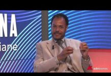 Giammò (Siud), “Incontinenza urinaria in crescita, impatto fino a 3 mld l’anno sul Ssn”