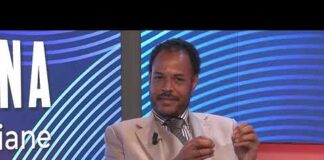 Giammò (Siud), “Incontinenza urinaria in crescita, impatto fino a 3 mld l’anno sul Ssn”