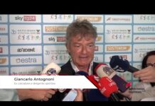 Giancarlo Antognoni: “Fairplay? E’ fedeltà a una maglia, a una città”
