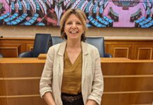Giannotta (Terre des Hommes): “Nei bimbi il device riempie un vuoto”