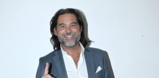 Gioca l’Argentina, spunta… Shakira: il commento ‘a sorpresa’ di Adani