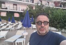 Giornalista ucciso a Eboli, convalidato il fermo: 26enne tunisino resta in carcere