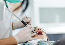 Giornata del self-care: prendersi cura della bocca primo passo per star bene
