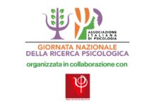 Giornata della ricerca psicologica, a Firenze evento Aip ‘Soggettività e democrazia’