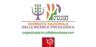 Giornata della ricerca psicologica, a Firenze evento Aip ‘Soggettività e democrazia’