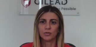 Giornata epatiti, Piccolo (Gilead): “Innovazione ha rivoluzionato le cure in virali”