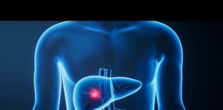 Giornata epatiti, esperti ‘terapie efficaci, screening di prossimità per le virali’