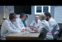 Giornata epatiti, esperti ‘terapie efficaci, screening di prossimità per le virali’