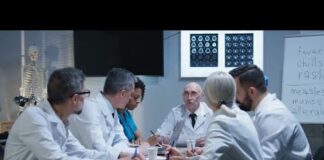 Giornata epatiti, esperti ‘terapie efficaci, screening di prossimità per le virali’