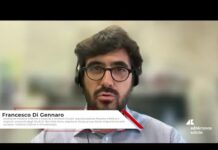Giornata mondiale epatiti virali, Di Gennaro (UniBa) ‘migranti e rifugiati più vulnerabili’