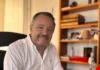 Fondazione Studi Universitari di Vicenza: Giuseppe Zigliotto è il nuovo presidente Giuseppe Zigliotto Fondazione Studi Universitari di Vicenza