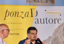Giustizia, Palamara: “Politica fuori da magistratura, sorteggio per Csm”