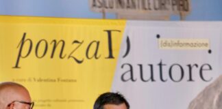 Giustizia, Palamara: “Politica fuori da magistratura, sorteggio per Csm”