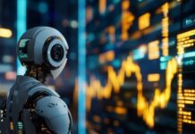 GiustoWex Recensione 2026: truffa o affidabile? GiustoWex