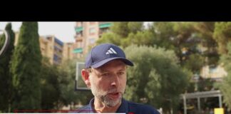 Gli atleti Galanda e Ossola: “Playground sono il futuro dello sport inclusivo”