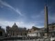 Gli scismi nella storia, una lunga scia di separazioni dalla Chiesa