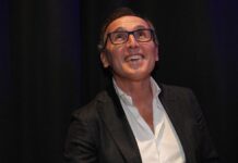 Governo, Boccia (Pd): “Sempre più forzature per conservare potere senza pensare a italiani”