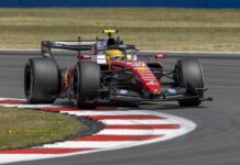Gp Ungheria, Hamilton penalizzato: “Non ho visto Piastri”