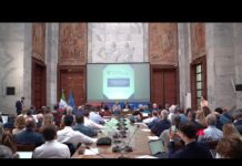 Gpl e Gnl, l’industria italiana chiede un ruolo centrale nella transizione energetica europea
