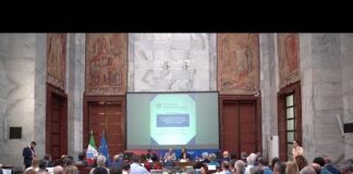 Gpl e Gnl, l’industria italiana chiede un ruolo centrale nella transizione energetica europea