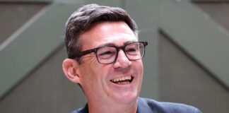 Gran Bretagna, Burnham nuovo leader Laburista: sarà primo ministro