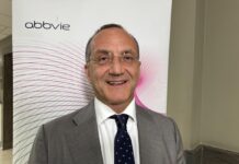 Greco (AbbVie): “Con mirvetuximab soravtansine entriamo in medicina di precisione”