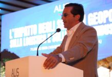 Grimaldi (Alis), “Chiusura Hormuz ha cambiato tutto”