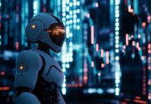 Gweryxalvon Ai Recensione 2026: È Affidabile? Scopri Tutto Gweryxalvon