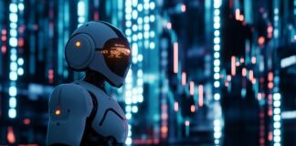 Gweryxalvon Ai Recensione 2026: È Affidabile? Scopri Tutto Gweryxalvon