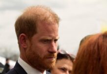 Harry in Uk senza Meghan e figli, Re Carlo ‘spazientito’ per cambi idea su alloggio