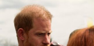 Harry in Uk senza Meghan e figli, Re Carlo ‘spazientito’ per cambi idea su alloggio