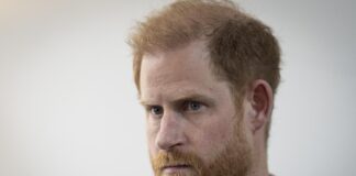 Harry soggiornerà a Buckingham Palace, i figli potrebbero raggiungerlo e incontrare Re Carlo