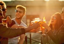 Heineken Italia lancia ‘Together Lab’, ascoltare generazione che sta riscrivendo regole stare insieme
