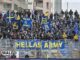 Hellas Verona, Daspo di un anno a calciatore: rifiutò selfie a ragazzino scatenando i tifosi