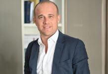 Holding e patti familiari? Non sono un lusso solo per le grandi multinazionali